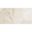 SAMPLE Ceralto Alabro Vein Vloer- en wandtegel 60x120cm 6mm gerectificeerd porcellanato Perle SW912341