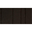 Ceralto Bosque Line Vloertegel - 18.6x37.5cm - 14.0mm - Carbone SW1242952