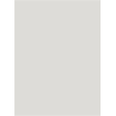 Mosa Holland 2050 Wandtegel - 14.7x19.7cm - 6.3mm - Grijs SW362938