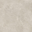 Ceralto Amaro Plank Vloertegel - 80x80cm - 9.0mm - gerectificeerd - Talc SW1473965