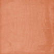 SAMPLE Roca St Tropez Carrelage mural 13x13cm 8.5mm pâte blanche Coral SW914429