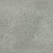 Ceralto Tivoli Accent Vloertegel - 79.7x79.7cm - 9.0mm - gerectificeerd - Graphite SW1175053