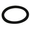 Plieger Sanit O ring voor spoelbocht inbouwreservoir 0702042