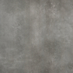 Vtwonen Tegels Mold Vloertegel - 70x70cm - 10.0mm - gerectificeerd - Basalt SW369030