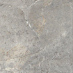 Ceralto Palazzo Vein Vloertegel - 100x100cm - 8.5mm - gerectificeerd - Evergreige SW1242765