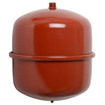 Plieger membraandrukexpansievat 10 bar 25 liter 7800665