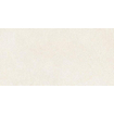 Ceralto Taverno Line Vloertegel - 30x60cm - 8.0mm - gerectificeerd - Lime SW1171184