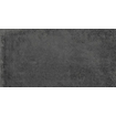 SAMPLE Ceralto Graina Soft Vloer- en wandtegel 30x60cm 10mm gerectificeerd R10 porcellanato Nero SW914514