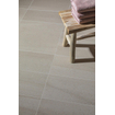 Mosa Core collection solids 5126V Carreau de sol 100X600 Natural 12mm Mat Ret.R10 SW854927