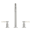 Grohe Wastafelkraan (opbouw) SW929925