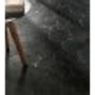 Fap Ceramiche wand- en vloertegel - 21.6x25cm - 9mm - Zeshoek - Marmerlook - antraciet mat SW420150
