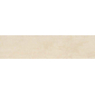 Ceralto Quercio Blend Lames - 14.7x59.7cm - 12.0mm - rectifié - Avalon beige SW393568