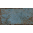 Ceralto Verano Mosaic Vloertegel - 60x120cm - 10.5mm - gerectificeerd - Azzurro SW1117026