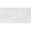 SAMPLE Ceralto Zavira Plank Vloertegel - 59.5x120cm - 10.0mm - gerectificeerd - Pearl SW1244070