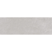 Cifre Ceramica MidTown wandtegel - 20x60cm - Betonlook - Pearl mat (grijs) SW1077646