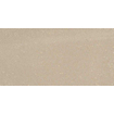 Mosa Core collection solids 5126V Carrelage de sol 300X600 Naturel 12mm Mat Ret.R10 SW854916