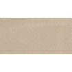 Mosa Core Collection Solids Vloer- en wandtegel 30x60cm 12mm gerectificeerd R10 porcellanato Natural Beige SW717649