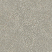 Ceralto Aurelio Marble Vloertegel - 120x120cm - 9.5mm - gerectificeerd - Taupe SW1440602