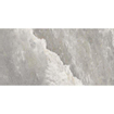 SAMPLE Ceralto Alabro Vein vloer- en wandtegel 60X120cm gerectificeerd Celtic Grey Mat SW912333