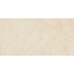 Douglas Jones Magnum Vloer- en wandtegel - 60X120cm - 6mm - Rechthoek - gerectificeerd - Crema Stone SW1117180