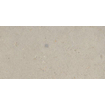 Ceralto Elaris Oak Vloertegel - 30x60cm - 9.0mm - gerectificeerd - Sabbia grigio SW1242803