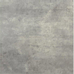 ÉCHANTILLON Floorgres Rawtech Carrelage de sol et de mur 80x80cm 10mm rectifié R10 porcellanato Dust SW976601