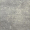 SAMPLE Floorgres Rawtech Vloer- en wandtegel 80x80cm 10mm gerectificeerd R10 porcellanato Dust SW976601