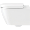 Duravit Darling New Cuvette SW54082