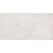 Ceralto Tivoli Accent Vloertegel - 59.7x119.7cm - 9.0mm - gerectificeerd - White SW1175016