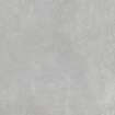 SAMPLE Ceralto Pavero Accent Carrelage sol et mur 60x60cm 8.5mm rectifié R10 grès cérame Light Grey SW912237