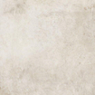 Florim Artifact carreau mural et de sol - 80x80cm - 9mm - rectifié - R10 - White (Blanc) SW1174999