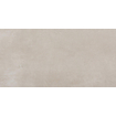 Ceralto Minuta Core Vloertegel - 30x60cm - 8.0mm - gerectificeerd - Sand SW368790