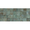 Ceralto Neroli Stone Vloertegel - 13.8x13.8cm - 9.0mm - Emerald SW795697