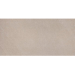 Ceralto Ivarno Stone Vloertegel - 60x120cm - 9.5mm - gerectificeerd - Beige SW1117280