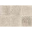 Kerabo wand- en vloertegel - 60x60cm - 10mm - Vierkant - gerectificeerd - Betonlook - Beige mat SW419836