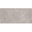 Ceralto Framel Carrelage de sol - 59.7x119.7cm - 6.0mm - rectifié - Gris SW1175099