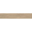 Ceralto Rovello Craft Vloertegel - 20x120cm - 9.0mm - gerectificeerd - Ambre SW1407455