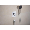 Hansgrohe Ecostat Comfort Q Mitigeur thermostatique encastré - 2 fonctions - chrome SW1388177