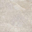 SAMPLE Cercom Everstone Vloertegel - 100x100cm - 8.5mm - gerectificeerd - Evercream SW1557849