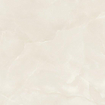 Ceralto Biancoro Marble Vloertegel - 120x120cm - 9.0mm - gerectificeerd - White SW1242656