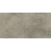 Ceralto Tivoli Accent Vloertegel - 29.7x59.7cm - 9.0mm - gerectificeerd - D.grey SW1175139