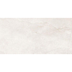 Douglas jones Marbles Carrelage de sol 300X600 Wells Ivory 9,5mm Brillant Ret. SW854324