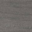 Ceralto Inlay Core Vloertegel - 30x30cm - 8.0mm - Grigio SW368002