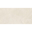 Porcelaingres Dune Vloertegel - 30x60cm - 8.0mm - gerectificeerd - Pearl SW1171191