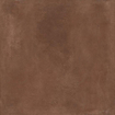 Ceralto Divaro Wood Carreaux dalles petit - 120x120cm - 9.0mm - rectifié - Amaranto SW1474066
