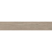 Ceralto Rovello Craft Carreau de sol - 20x120cm - 9.0mm - rectifié - Musk SW1407454