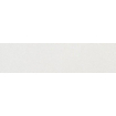 Ceralto Bosque Line Vloertegel - 9.1x37.5cm - 10.0mm - Vaniglia SW1242953