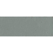 SAMPLE Ceralto Muralto Decor Carrelage mural - 7.5x20cm - 9.0mm - Avio SW914165