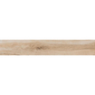 Ceralto Elaris Plank Vloertegel - 25x150cm - 10.5mm - gerectificeerd - Honey SW787868