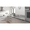 GROHE Get Mitigeur de cuisine - chrome SW76401